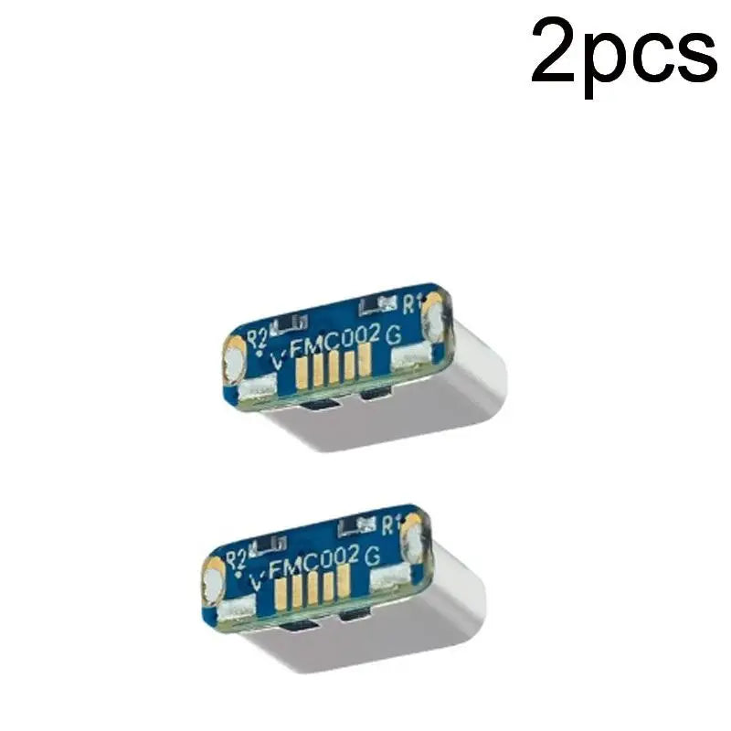 2/5pcs M85K USB Connector Type C USB 2.0 Data Transfer Data Power Adapter DIY Repair Adapte Modification Accessories