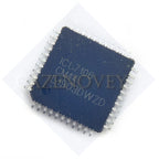 1-100PCS IL4108-X007T IL4108 H11L1 11L1 TDA1519B TDA1519 ICL7106CM44 ICL7106 PCF8591AT PCF8591 TA8132AN TA8132