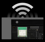 Raspberry Pi Pico 2 RP2350 industrial 6-ch Relay RS485 isolation protection Waveshare RP2350-Relay-6CH WIFI Option