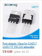 5PCS Tantalum Capacitor 16V 20V 25V 35V 50V 1UF 2.2UF 3.3UF 4.7UF 10UF 22UF 33UF 47UF 100UF16V 225 106 226 336 476 107 DIP