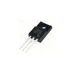 JY901S JY901B nine-axis accelerometer gyroscope MPU9250 magnetic field attitude angle sensor module new original
