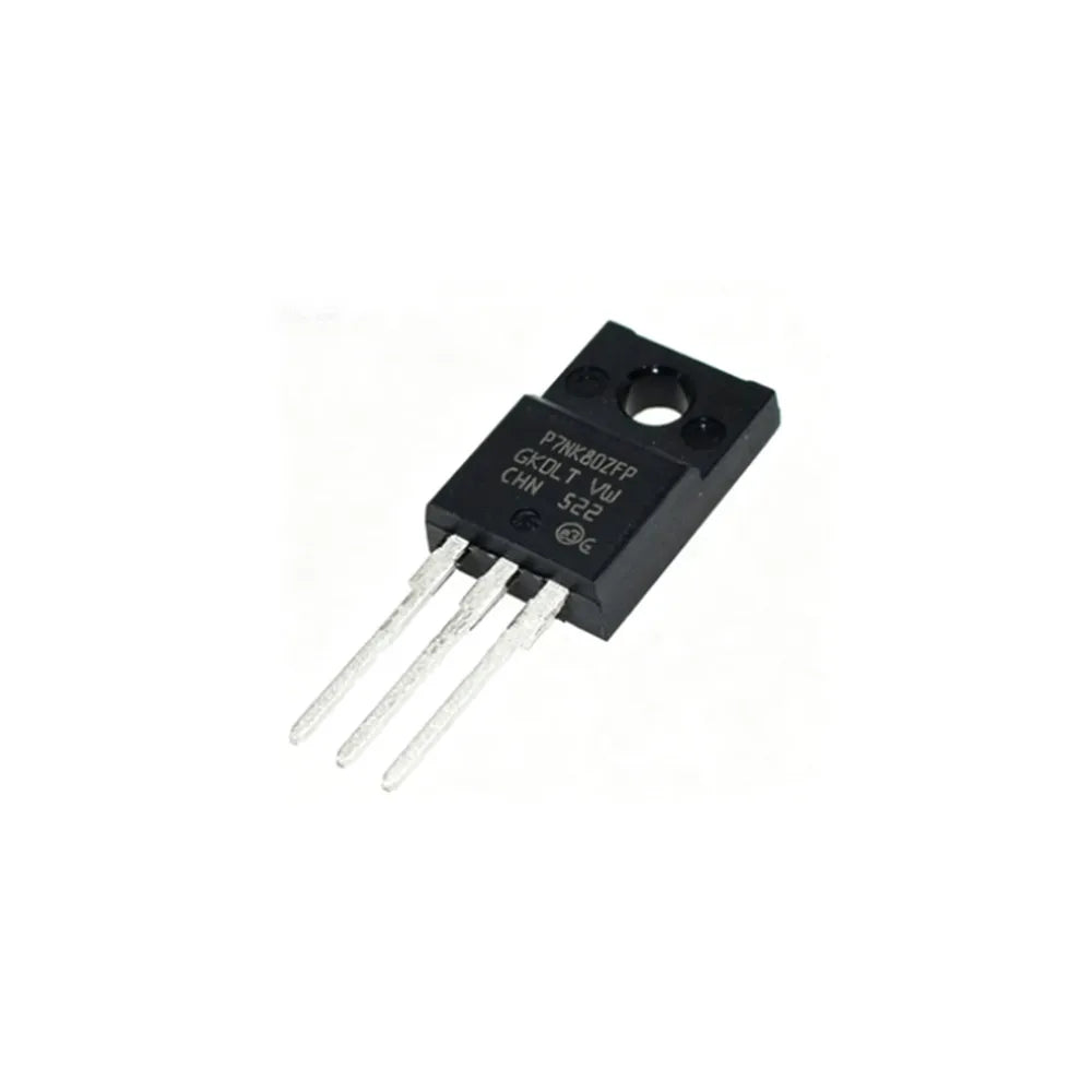 JY901S JY901B nine-axis accelerometer gyroscope MPU9250 magnetic field attitude angle sensor module new original