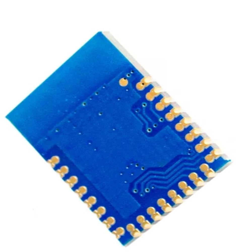 JDY-08 Bluetooth 4.0 BLE Low-Power CC2541 Master-Slave Integrated Support AirSync IBeacon Module