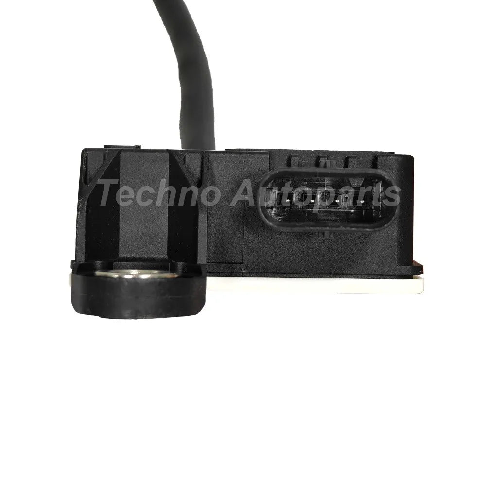 High Quality PM Particulate Matter Sensor 89835-50720 8983550720 1275100944 For Isuzu D-MAX 0281006991 1277023203 0281007890