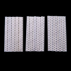 18Values 16Values 0r-330r 0603 0805 1206 SMD ferrite beads SMD 0r 150r 47r 10r 150r 300r 100r 120r 330r