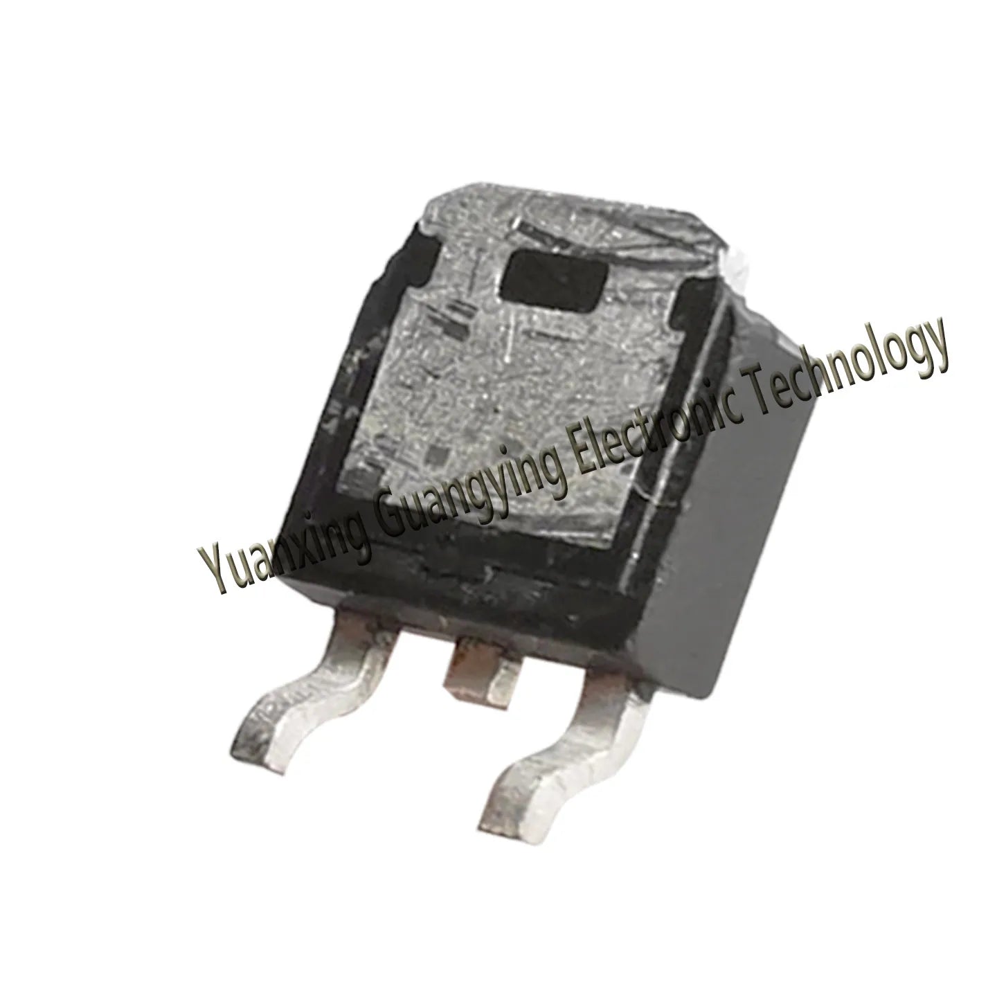 (10 pieces) 12CWQ10FNTRPBF 12CWQ10FNPBF 12CWQ10FN TO-252 Schottky Rectifier Diode 100% Brand New