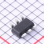50Pcs Lrc099-04At1G Marking C96 Tsop-6 Sot-23-6 New Original Esd Protection Diodes Tvs 5V 6V 5A 12V; 1.8V 4-Ch 1Ua 0.45Pf 0.9Pf