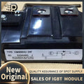 CM400HU-24F CM400HU-24H CM600HU-12F CM600HU-24F CM600HU-24H IGBT Module New Original