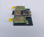 New ESP32 DevKitC Development Board NRF24L01(E01-ML01DP5) 2.4GHz Wireless Module, supports Bluetooth for IoT Projects