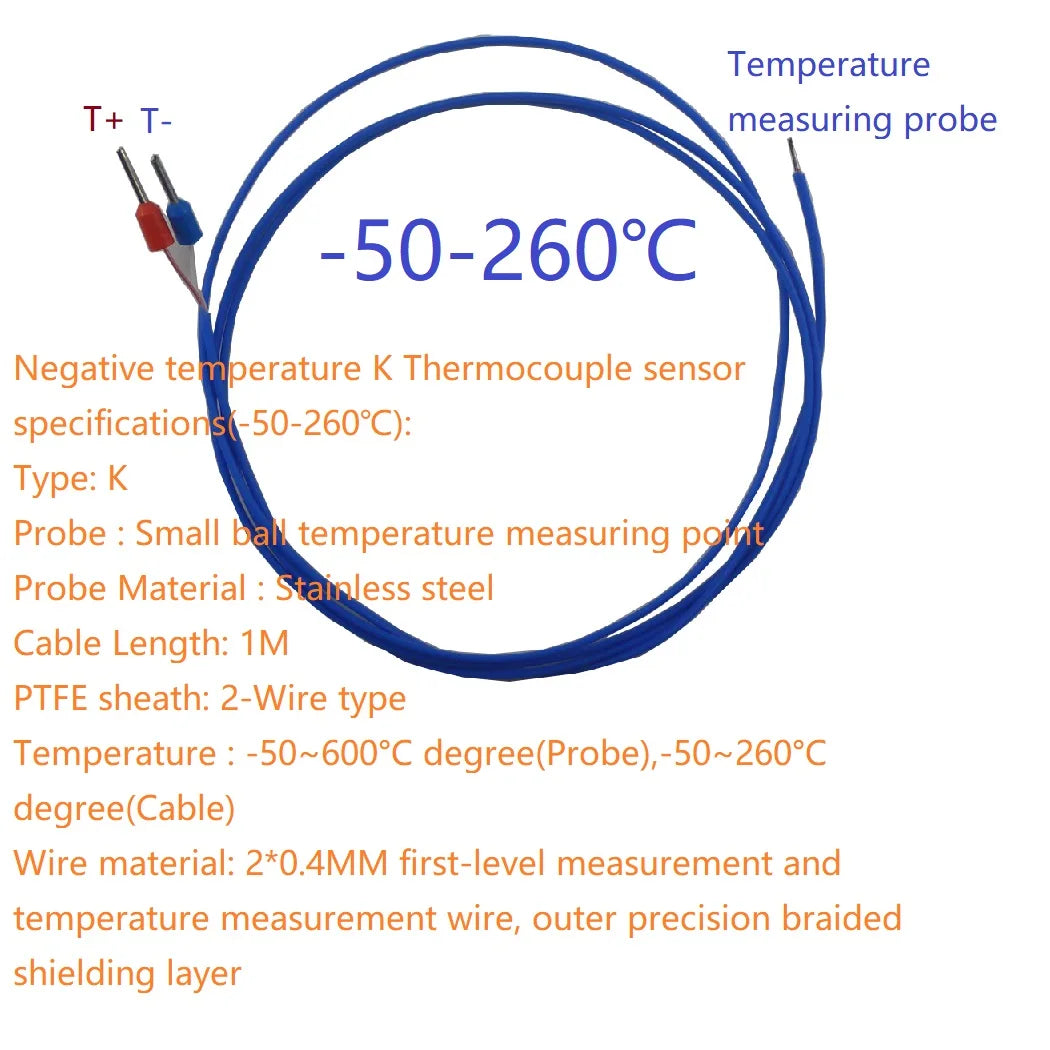 K Type Thermocouple Temp Module Modbus RTU RS485 DC5-24V MAX6675 MAX31855 Industrial High Temperature Collector Board