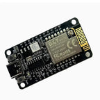 BW16-KIT BW16 Module with IPEX 4M Flash RTL8720DN NodeMCU Serial port to wifi wireless WIFI module BW16 bluetooth module
