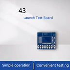 GPS module micro USB NEO-6M NEO-7M NEO-8M satellite positioning 51 single-chip for Arduino STM32 routines