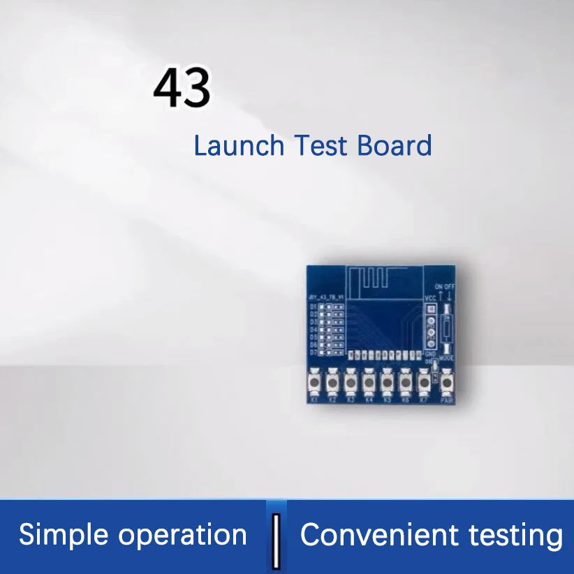 GPS module micro USB NEO-6M NEO-7M NEO-8M satellite positioning 51 single-chip for Arduino STM32 routines
