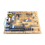 WZ-used For Siemens refrigerator computer board FRU-543 30143D5050
