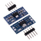 MINI 1117 5V to 3.3V For DC-DC Step-Down Supply Buck Module LDO 800MA AMS1117-3.3V/5.0v