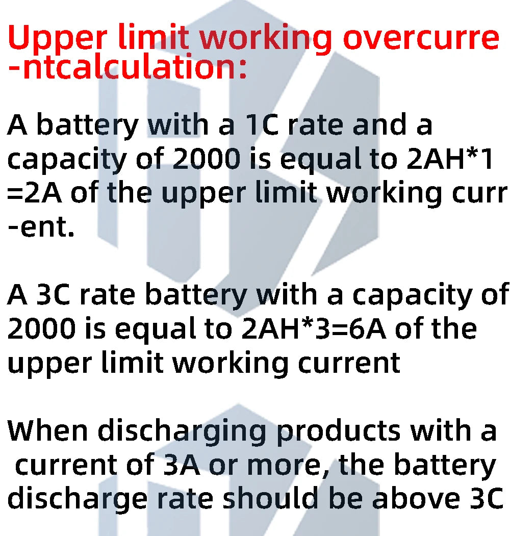 1~3PCS 5S 18V 21V 30A 45A BMS Lithium Battery Charging Protection Board With NTC Resistors With Balance And Temperature