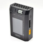ToolkitRC M8P 1-8S Balance Charger 600W 20A DC Discharger for 1-8S Lipo Battery Charger