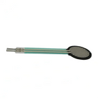 CYCLI-FSR402 Resistive Thin Film Pressure Sensor Pressure Switch Long Tail Force Sensitive Resistor