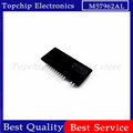 5pcs/lot New M57962L M57962AL ZIP-12 M57962 HYBRID IC FOR DRIVING IGBT MODULES IC