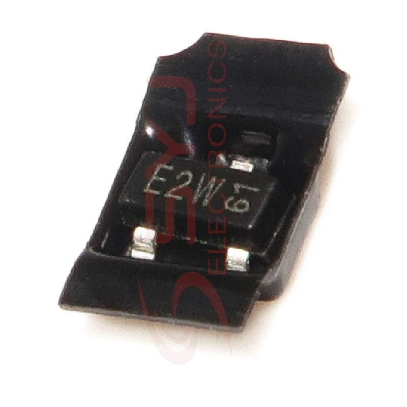5-20PCS ATTINY88-PU ATTINY88 BFS17A E2W HT8955A HT8955 FA5304 5304 TP4056E TP4056 MR4030 4030