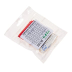 270PCS 27Values 1/2W Zener Diode Kit 2V4-33V for Voltage Regulation Electronic Projects 2V4 33V