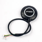 NEO-M8N GPS Module with Built-in Compass for APM PIX Pixhawk PX4 Flight Controller M8N GPS
