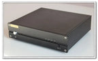 NEW  L1541DAC gold TDA1541 fever decoder, coaxial, optical fiber, USB finished product