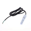 Digital SHT20 SHT30 Temperature and Humidity Sensor Module I2C Output Accurate Data for Smart Home Control Systems