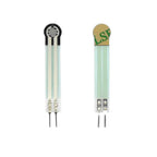 FSR400 FSR406 FSR402  Force Sensitive Resistor 0.5 inch For Arduino compatible Force Sensing Resistor