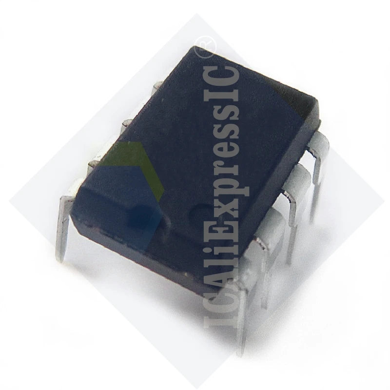 5-20PCS FSDH0265RN FSDH0265 LP2950ACZ-5.0 LP2950 AU6860F AU6860 SFH615A-4 SFH615A MC33363ADW MC33363 H11AA1 11AA1