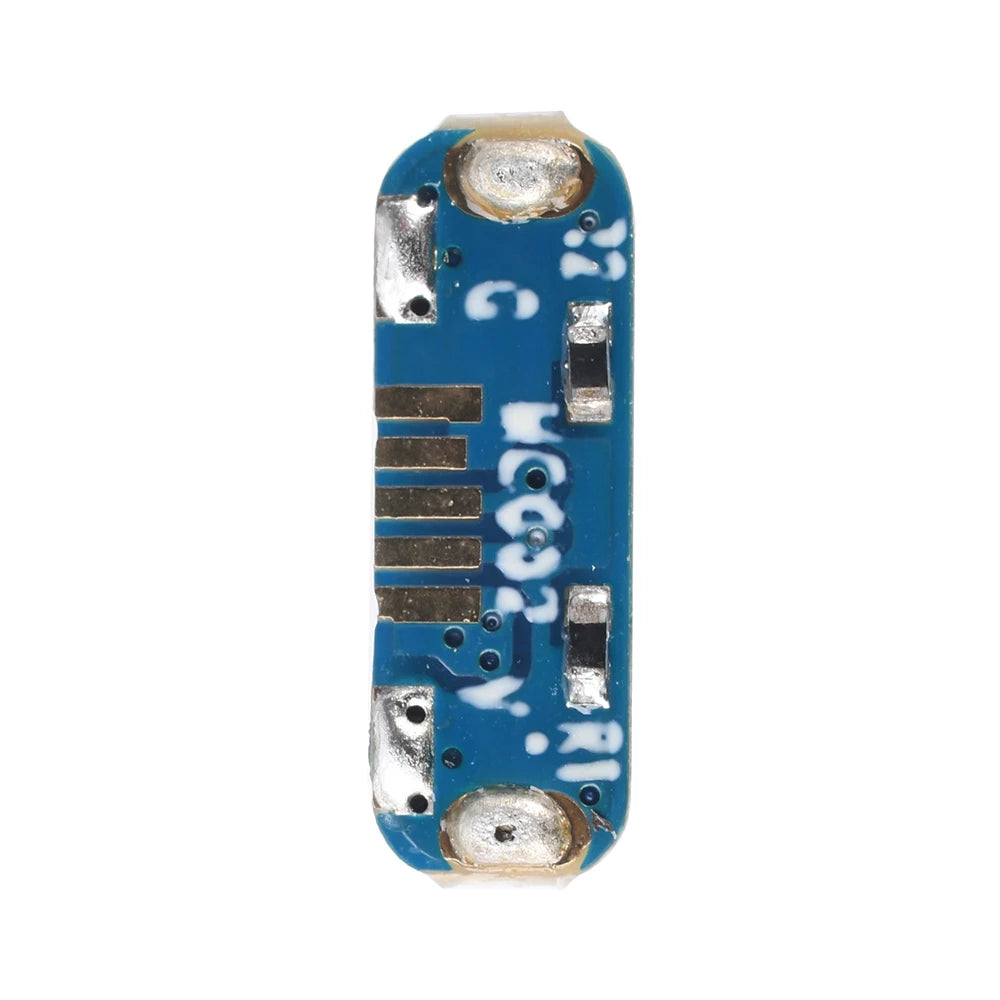 Micro USB to Type-C Adapter Board Data Power Adapter Supports Charging and Data Transfer DIY Modification Kit