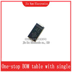 50pcs SMA  SMAJ60CA SMAJ70CA  SMAJ75CA SMAJ85CA SMAJ90CA SMAJ100CA SMAJ120CA SMAJ150CA SMAJ170CA SMAJ188CA 400W Smd Tvs Diode