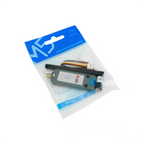 Official M5Stack CatM NB IoT Dual-Mode Wireless Communication Module SIM7080G IoT Module