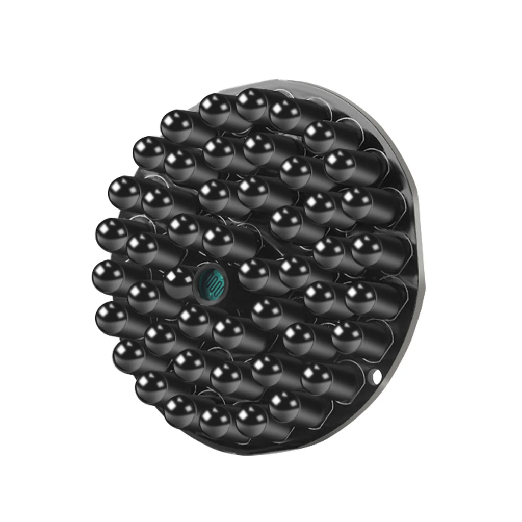 B24B IR Infrared LED Board 940Nm 48Pcs IR Leds Invisible At Night No Exposure Light Board For IR Illuminator CCTV Accessories