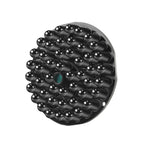 B24B IR Infrared LED Board 940Nm 48Pcs IR Leds Invisible At Night No Exposure Light Board For IR Illuminator CCTV Accessories