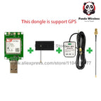 USB SIM7000 A7676E SIM7070 A7672G A7672E A7670E A7672SA A7670G A7670SA SIM7670G SIM7670E SIM7670NA SIM7672G SIM7672E SIM7672NA