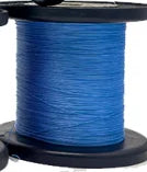 26-40AWG UL10064 PTFE High Temperature Wire Ultra Fine Micro Cable Plastic Solder High Conductivity Copper Cable 10M/20M/50M