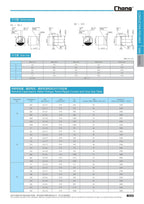 10pcs SMD Solid Electrolytic Capacitor  Low ESR 6.3V 10V 16V 25V 35V 50V 63V 22UF 47UF 100UF 220UF 330UF 470UF 560UF 1000UF NEW