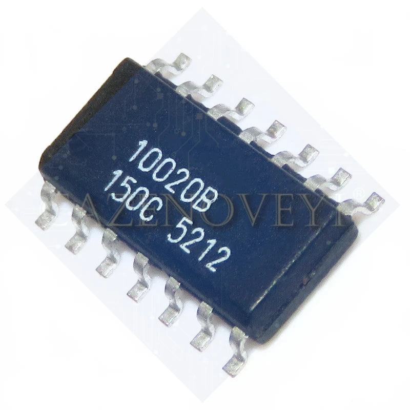 1-100PCS BA4560RFVM BA4560 LP2950ACZ-5.0 LP2950 SFH615A-4 SFH615A H11AA1 11AA1 NCE6020AK 6020AK ELMOS-10020B 10020B