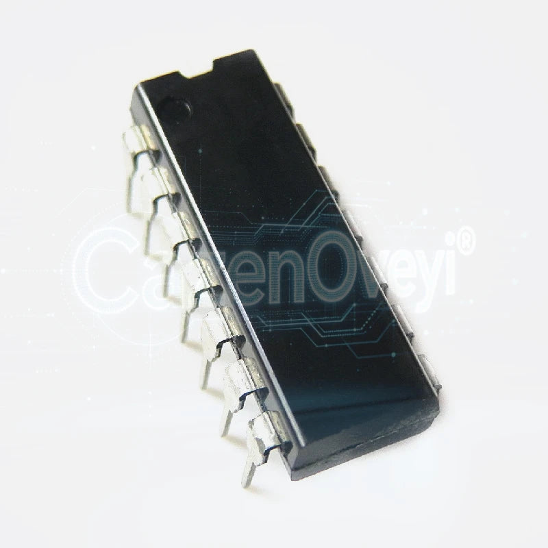 15-50PCS BC847BS 1Ft UTC3361E UTC3361 AM29F800BB-55SEO AM29F800BB SN74LS260N 74LS260 LD7575PN LD7575 SN74HC595N 74HC595
