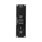 0.36 Inch 4 Bits 6-Digit LED Digital Display Tube Module 5V 7 Segments TM1637 0.36" Anode Tube Decimal Display Module