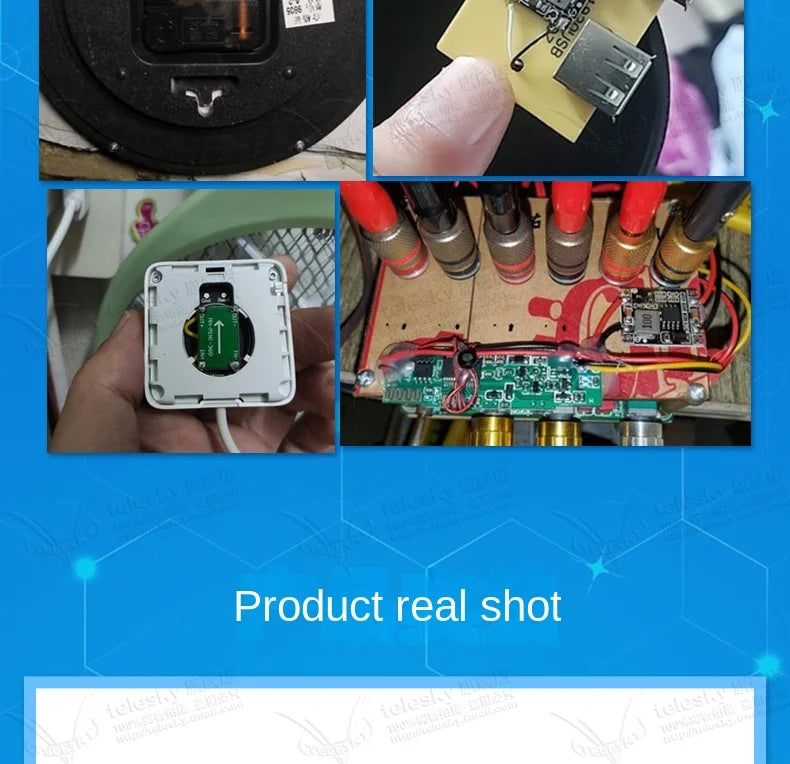 1PCS DC-DC 3A 5A Adjustable Step-down Power Module Board Voltage Stabilizing Aircraft Model MP1584EN 24V 12V 9V To 5V