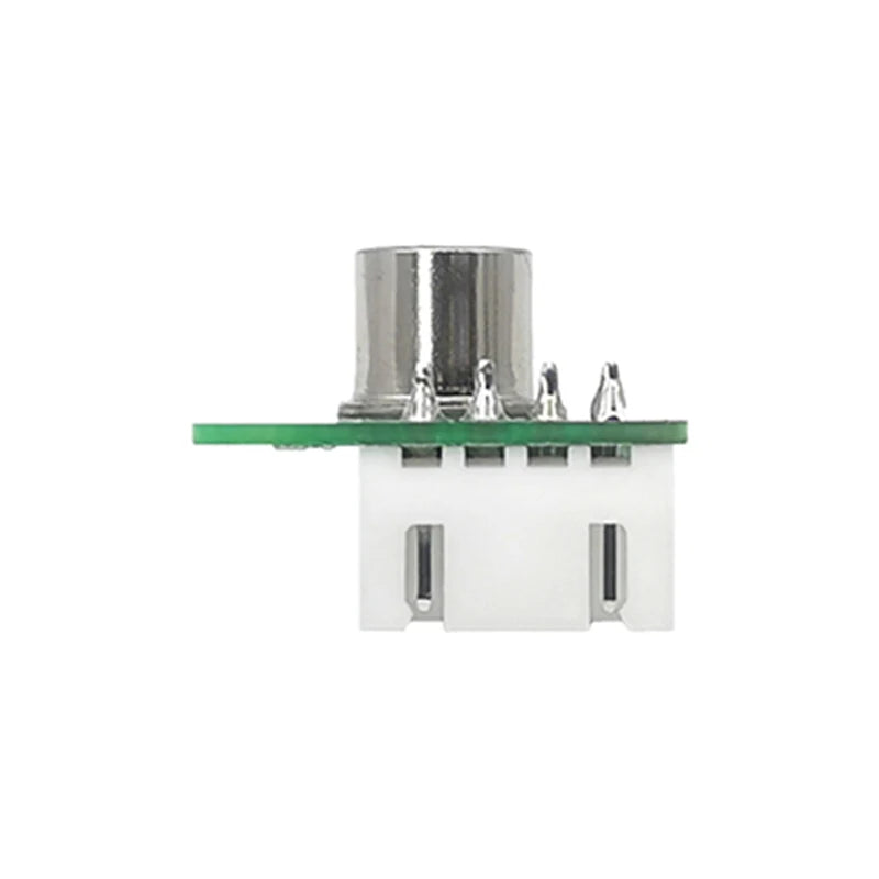 TVOC VOC Gas Sensor Module Odor Gas Sensor Digital Module JW01