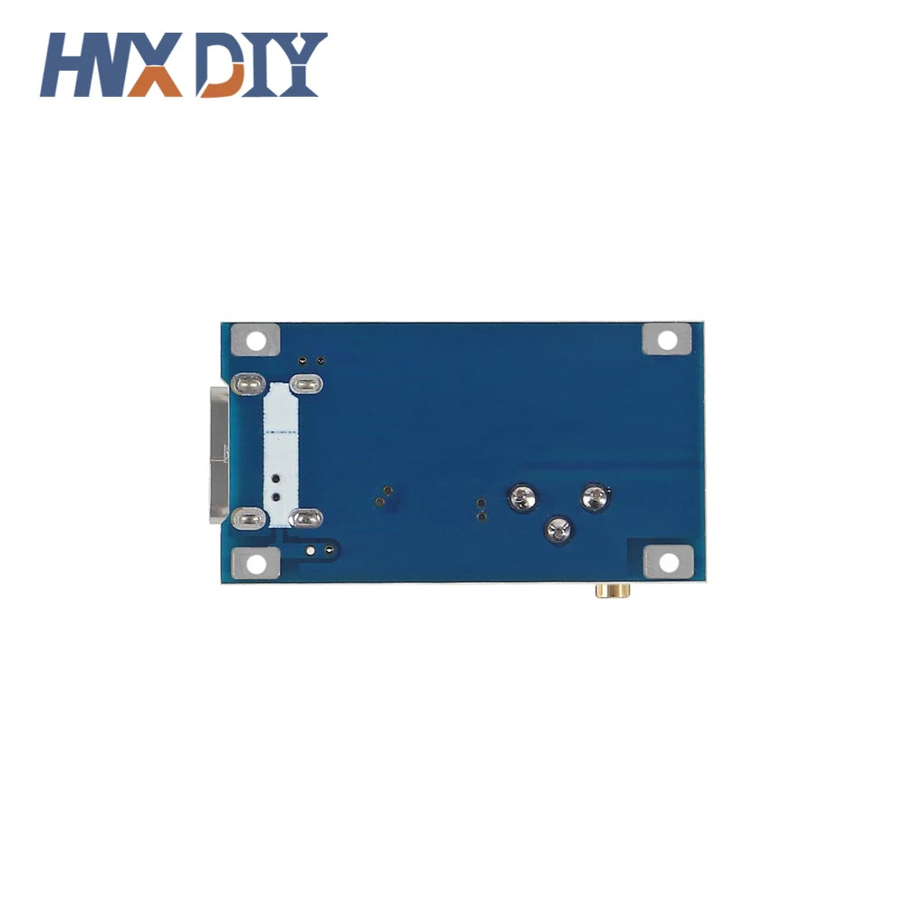 5/10pcs MT3608 DC-DC Step Up Converter Booster 3608 Type-C Power Supply Module Boost Step-up Board MAX output 28V 2A Micro USB