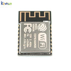 5PCS-10PCS ESP-12E ESP-12F ESP12S ESP8266 serial port WIFI remote wireless control wifi module