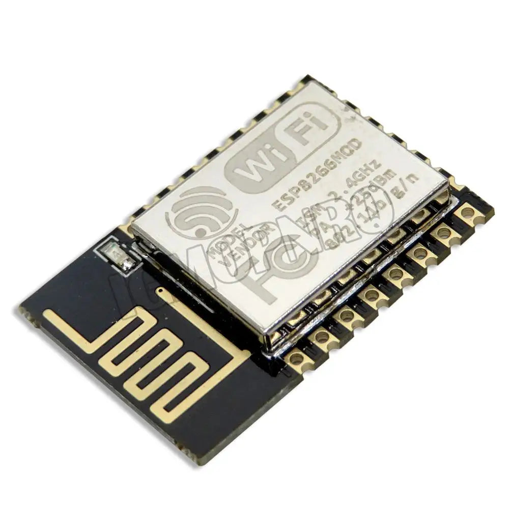 CH340G CH340 ESP8266 ESP-12 ESP-12F V2 USB WeMos D1 Mini PRO V3.0.0 WIFI Development Board NodeMCU Lua IOT Board 3.3V With Pins