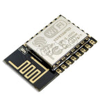 CH340G CH340 ESP8266 ESP-12 ESP-12F V2 USB WeMos D1 Mini PRO V3.0.0 WIFI Development Board NodeMCU Lua IOT Board 3.3V With Pins