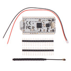 Meshtastic Wifi Heltec LoRa 32 V3 With Case 868MHZ ESP32 Oled SX1262 0.96 Inch Blue OLED Display Development Board For Arduino