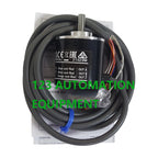 Authentic New Omron E6B2-CWZ1X E6B2-CWZ5B E6B2-CWZ6C Rotary Incremental Encoder
