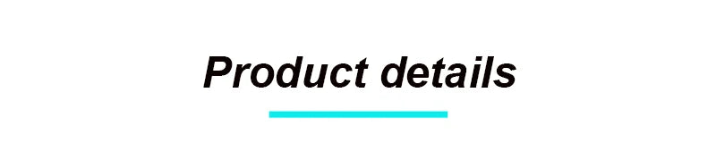 D Type RCA Female Jack YS367A Mounting Module Solder Socket AV Audio Video Connector for DVD Panel